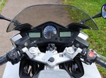 Angebot Honda VFR 800 F