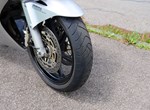 Angebot Honda VFR 800 F