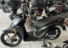Honda NSC Vision 110