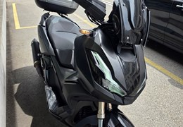Occasion Honda ADV350