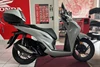 Honda SH125