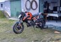 Motorrad