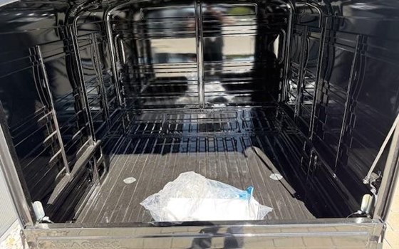 Neufahrzeug Piaggio Ape - Bild 20