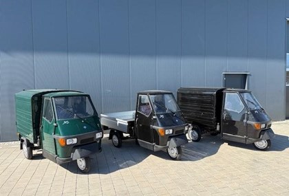 Neumotorrad