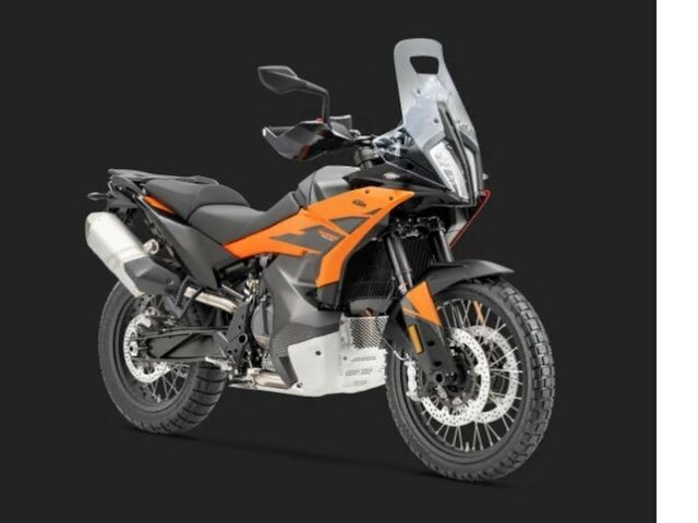 Neumotorrad