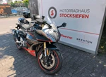 Angebot CFMOTO 450SR