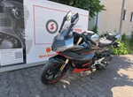Angebot CFMOTO 450SR