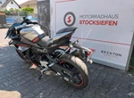 Angebot CFMOTO 450SR