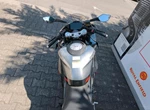 Angebot CFMOTO 450SR