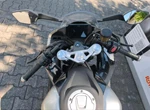 Angebot CFMOTO 450SR