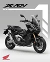 Honda X-ADV
