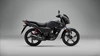 Honda CB125F