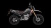 Honda CRF300L