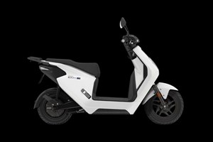 Angebot Honda EM1 e