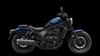 Honda CMX1100 Rebel