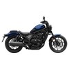 Honda CMX1100 Rebel