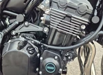 Angebot Kawasaki Z900 RS Black Ball Edition