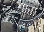 Angebot Kawasaki Z900 RS Black Ball Edition