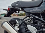 Angebot Kawasaki Z900 RS Black Ball Edition