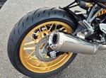 Angebot Kawasaki Z900 RS SE