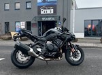 Angebot Kawasaki Z H2