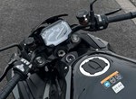 Angebot Kawasaki Z H2