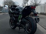 Angebot Kawasaki Ninja H2 SX SE