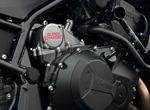 Angebot Kawasaki Ninja H2 SX SE