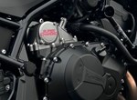 Angebot Kawasaki Ninja H2 SX SE
