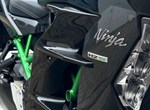 Angebot Kawasaki Ninja H2 SX SE