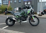 Angebot Kawasaki KLE500 SE