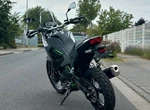 Angebot Kawasaki KLE500 SE