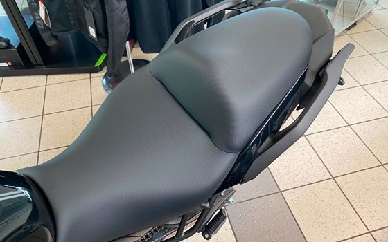 Neufahrzeug Kawasaki Versys 650 - Bild 8
