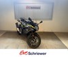 Kawasaki Ninja 125