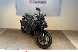 Angebot Kawasaki Z1100