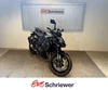 Kawasaki Z1100