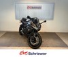 Kawasaki Ninja 650