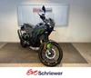Kawasaki KLE500 SE