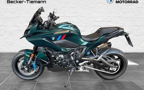 Neufahrzeug BMW M 1000 XR - Bild 3