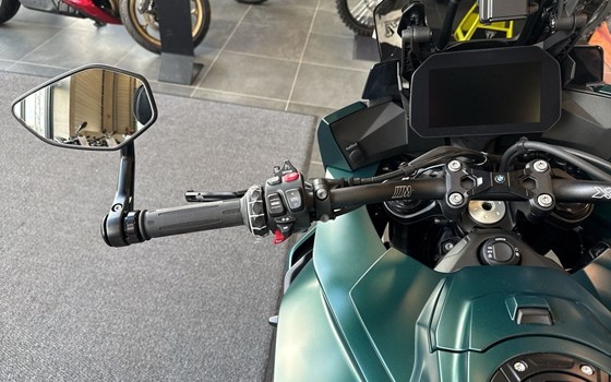 Neufahrzeug BMW M 1000 XR - Bild 6