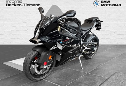 Neumotorrad
