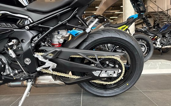Neufahrzeug BMW S 1000 RR - Bild 10