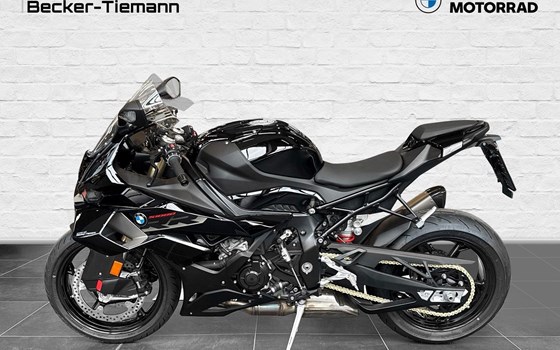 Neufahrzeug BMW S 1000 RR - Bild 3