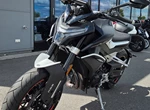 Angebot CFMOTO 800NK Advanced