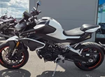 Angebot CFMOTO 800NK Advanced