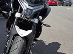 Angebot CFMOTO 800NK Advanced