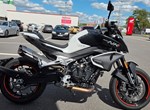 Angebot CFMOTO 800NK Advanced
