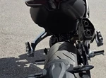 Angebot CFMOTO 800NK Advanced