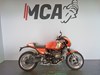 BMW R 12 S