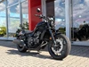 Honda CMX1100 Rebel DCT